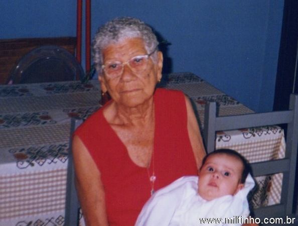 Foto - Yasmin (55).jpg